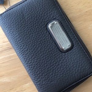 Brand new Marc Jacobs wallet.